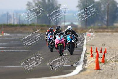 media/Sep-20-2025-TrackDaz (Sat) [[27f0cde673]]/A Group/2pm (Turn 9)/